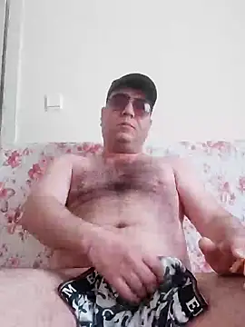 fraud705 online show from March 12, 2025, 10:48 am