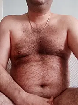 fraud705 online show from December 20, 2025, 1:47 pm