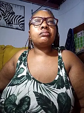 YELLOW BONE online show from April 11, 2026, 11:41 pm