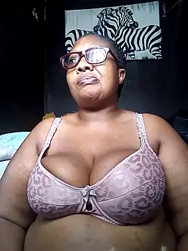 YELLOW BONE online show from March 14, 2025, 9:35 am