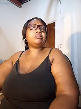 YELLOW BONE online show from November 30, 2025, 1:50 am