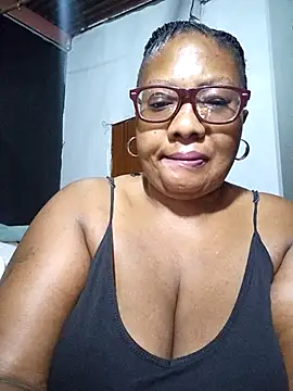 YELLOW BONE online show from February 25, 2025, 12:47 am