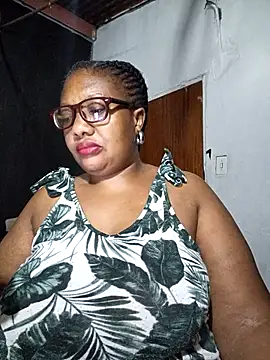 YELLOW BONE online show from March 7, 2025, 11:49 pm