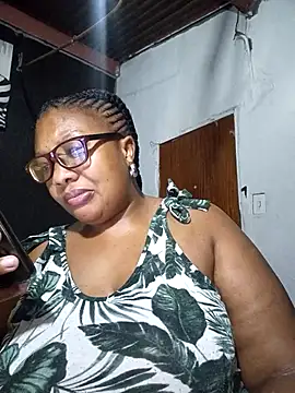 YELLOW BONE online show from February 22, 2025, 12:38 am