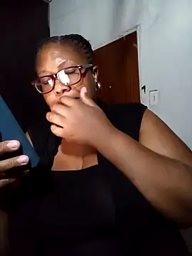 YELLOW BONE online show from February 27, 2025, 7:26 pm