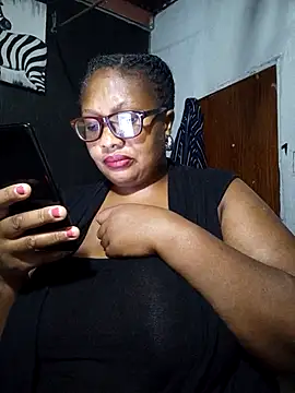 YELLOW BONE online show from March 16, 2025, 7:17 pm