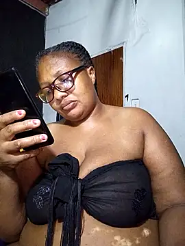 YELLOW BONE online show from March 20, 2025, 5:13 am