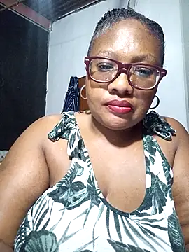 YELLOW BONE online show from March 8, 2025, 8:35 pm