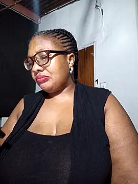 YELLOW BONE online show from March 1, 2025, 11:47 pm