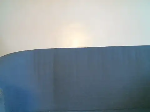 Snapshot of Lakshmey chatting on April 21, 2026, 6:09 am Lakshmey online show from April 21, 2026, 6:09 am