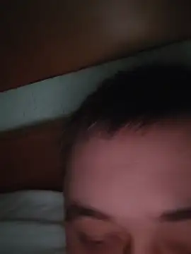 tores992 online show from September 23, 2025, 3:41 pm