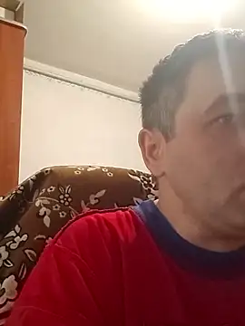 tores992 online show from December 21, 2025, 9:11 am