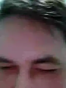 tores992 online show from January 18, 2025, 12:13 am