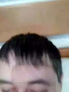 tores992 online show from January 10, 2025, 1:20 pm