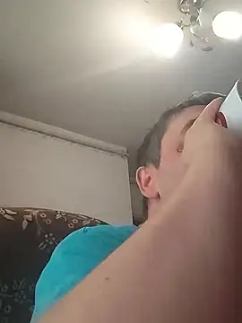 tores992 online show from January 11, 2026, 9:05 am