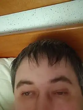 tores992 online show from November 23, 2025, 8:35 am