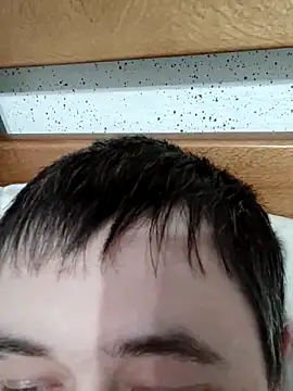 tores992 online show from September 17, 2025, 7:38 pm