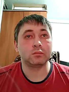 tores992 online show from January 24, 2025, 10:51 pm