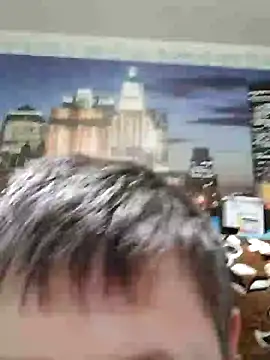 tores992 online show from January 5, 2025, 5:51 pm