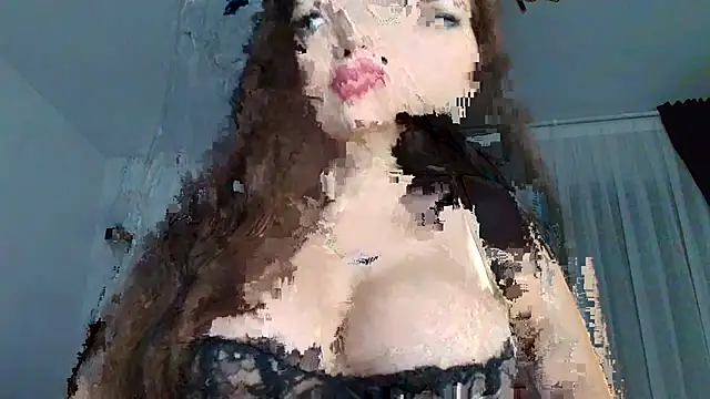 ASSYA online show from September 13, 2025, 11:05 pm