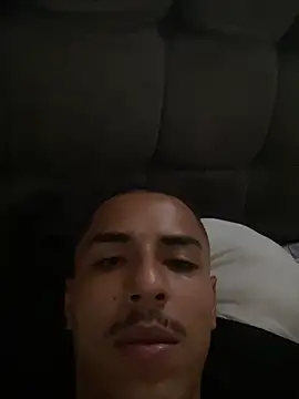 Snapshot of Ilovepancackes chatting on November 19, 2025, 5:13 pm Ilovepancackes online show from November 19, 2025, 5:13 pm