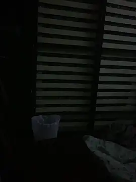 ReShawn69TM online show from January 26, 2025, 5:23 am