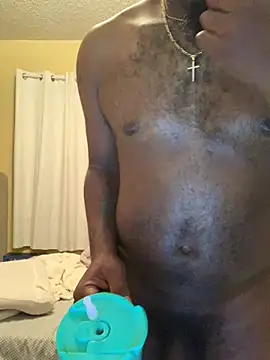 ReShawn69TM online show from January 4, 2025, 5:58 am