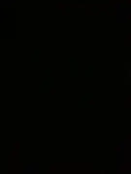 ReShawn69TM online show from January 26, 2025, 11:28 am