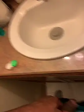 ReShawn69TM online show from December 25, 2024, 6:52 pm