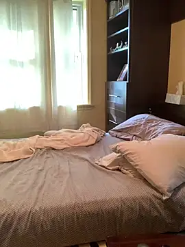 ReShawn69TM online show from January 8, 2025, 3:17 pm