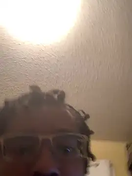 ReShawn69TM online show from December 27, 2024, 2:33 pm