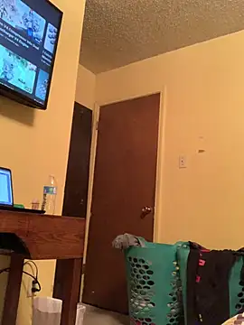 ReShawn69TM online show from December 19, 2024, 4:56 am