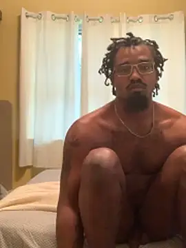 ReShawn69TM online show from December 26, 2024, 4:47 pm