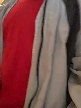 ReShawn69TM online show from January 7, 2025, 1:59 am