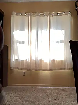 ReShawn69TM online show from December 20, 2024, 7:28 pm