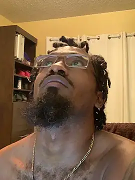 ReShawn69TM online show from December 28, 2024, 5:02 am