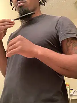 ReShawn69TM online show from December 19, 2024, 11:46 pm