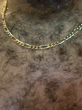 ReShawn69TM online show from December 26, 2024, 7:49 pm