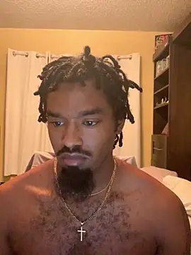 ReShawn69TM online show from January 5, 2025, 12:31 am