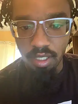 ReShawn69TM online show from December 24, 2024, 3:16 pm