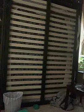 ReShawn69TM online show from January 26, 2025, 2:30 pm