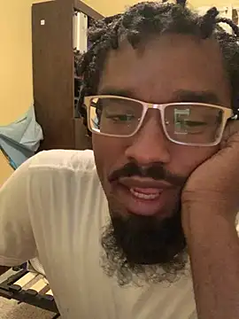 ReShawn69TM online show from December 28, 2024, 2:01 am