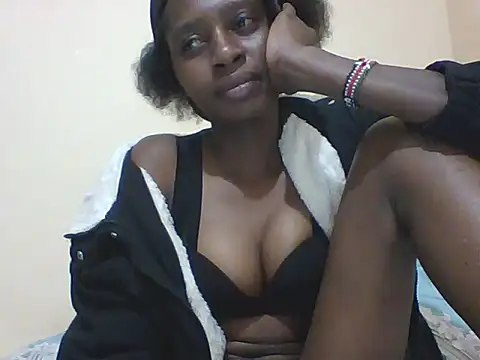 Snapshot of sabssexy chatting on May 4, 2026, 3:26 pm sabssexy online show from May 4, 2026, 3:26 pm