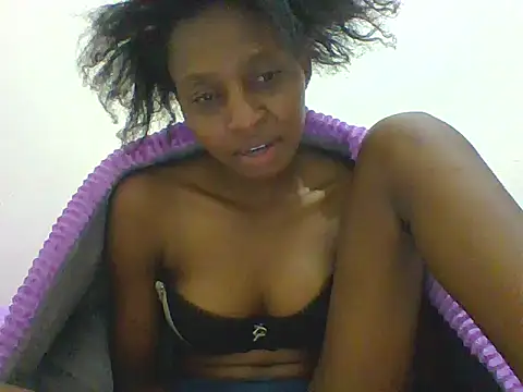 Snapshot of sabssexy chatting on May 9, 2026, 8:45 pm sabssexy online show from May 9, 2026, 8:45 pm