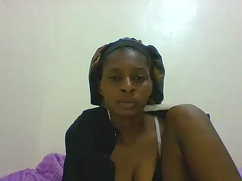 Snapshot of sabssexy chatting on May 8, 2026, 8:12 pm sabssexy online show from May 8, 2026, 8:12 pm