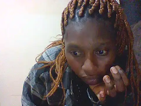 sabssexy online show from April 12, 2026, 4:21 pm