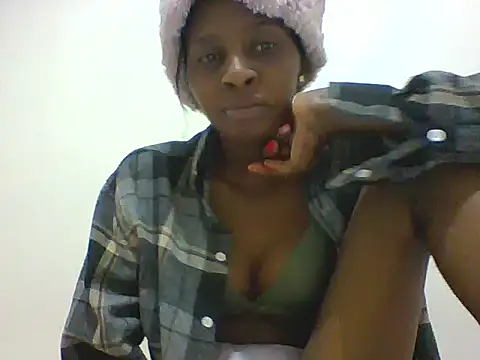 Snapshot of sabssexy chatting on May 25, 2026, 10:03 am sabssexy online show from May 25, 2026, 10:03 am