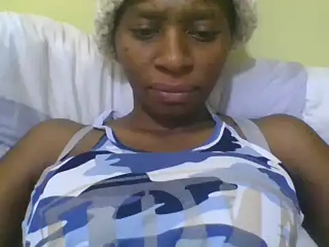 sabssexy online show from December 22, 2024, 7:44 am