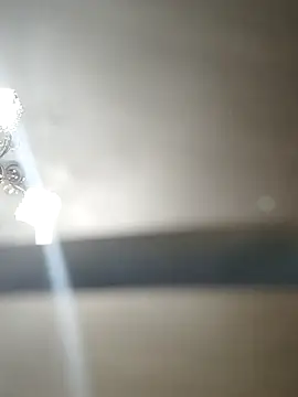 bigcock Z online show from February 26, 2025, 8:36 pm