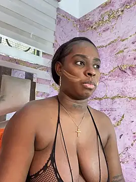 EBONNYGODDESXXX online show from November 21, 2025, 8:19 pm